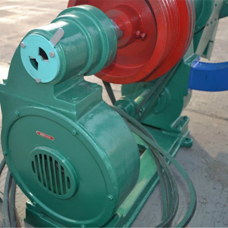 ͼõ׻ ๦ˮװǻ ͹Ӵ׻