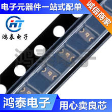 ԭbMF-PSMF110X-2 1.1A/6V ӡ6 PPTCNƬԻ֏ͱUz0805b