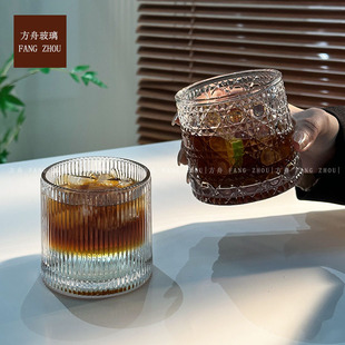 �W�t��ʿ�����D�Ʊ��D�D����Ƽ��ø߼��в��������m�ؕ��D�ı���