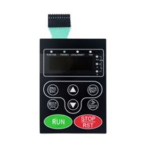 ׃lĤ_P {lĤ y{늱Ĥ_P