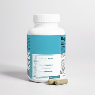 �羳����Ʒ�G��ľ�~Ƭ�z�Ҽ���ֲ�｡�����^���Ͷ�tk����վ���uͨ