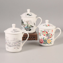 ����悹Ǵɲ豭�����մɱ����w������ˮ���k���豭���h������