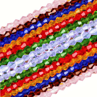 10�l����ˮ�������� 3/4/5/6/8mm�p���� �l�DIYЬ���o���Ʒ���