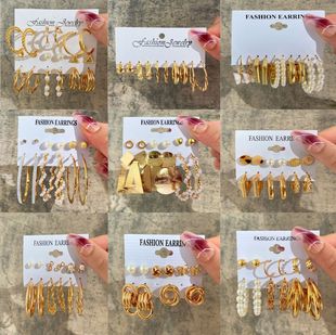 �W���羳�r�А��Ķ��h6���ׄ��������荽�ɫ�AȦ���h���bearring