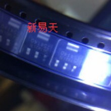 ȫ��ԭװDMJT9435-13   SOT223