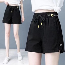 ���޶�������ѝŮ���⴩�����ڴ����@�ݰٴ��Ї��L����������e