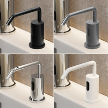 ̨��ˮ���^ʽ�Б���Һ���l���gϴĘ̨���Ԅ�ϴ������ĭϴ��Һ�C