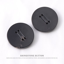 �p������ţ�ǿ����ۼ~�۸߶���Ʒ��Ů���b���״����L��ë���o��