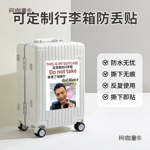 �N���������N�w�C���R�Nùù�ݳ�����Ҫ���e���U�䐺������̫��