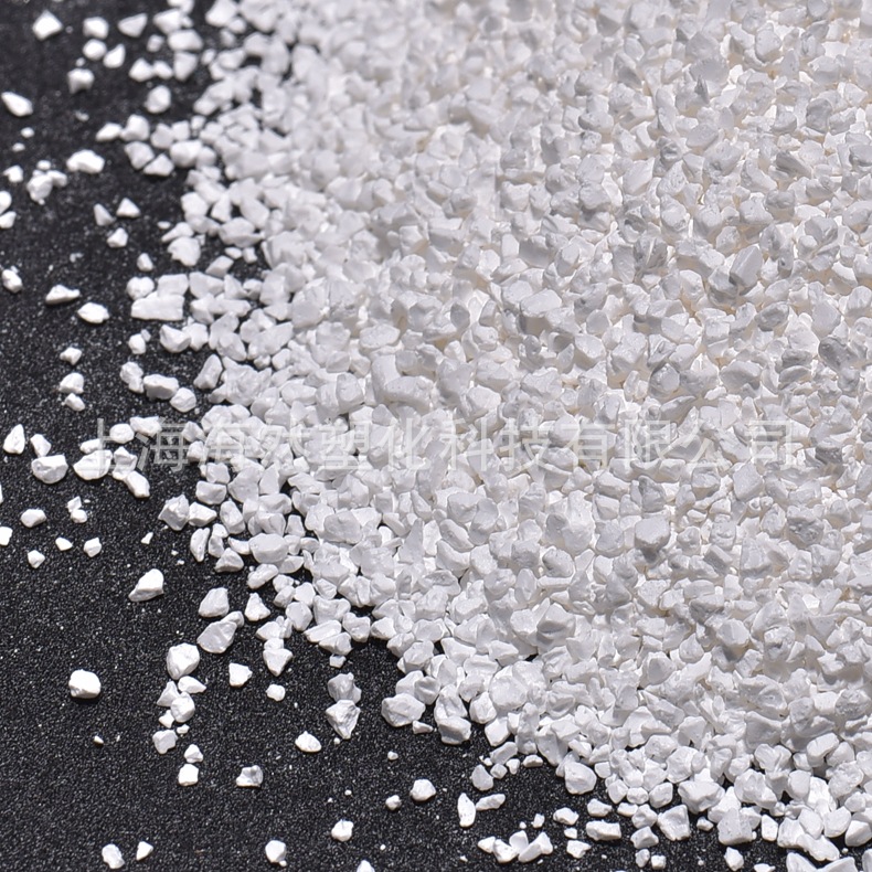 PES/聚醚砜/苏威/Solvay/Veradel/3600P/粉末级/耐高温/涂层应用