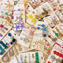 �߼��аl�A�n���W�tins���s��߅ǰ�~�l��һ�֊A��Ů�����A���^�