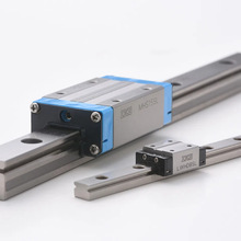 IKOֱ����܉���K��܉LWHS20 LWHS15 LWHS25 MHS15 MHS20 MHS25