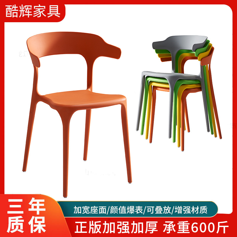 hGyTgvKjy9T/JMf1cqcSiimZux4SVtczRVQ/