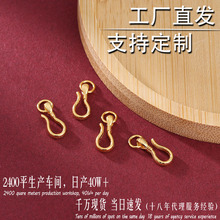 �S�~���ۇ��L�朿��B�ӿ��f�ܿ���朴����ֹ�diy�Ʒ���僽�