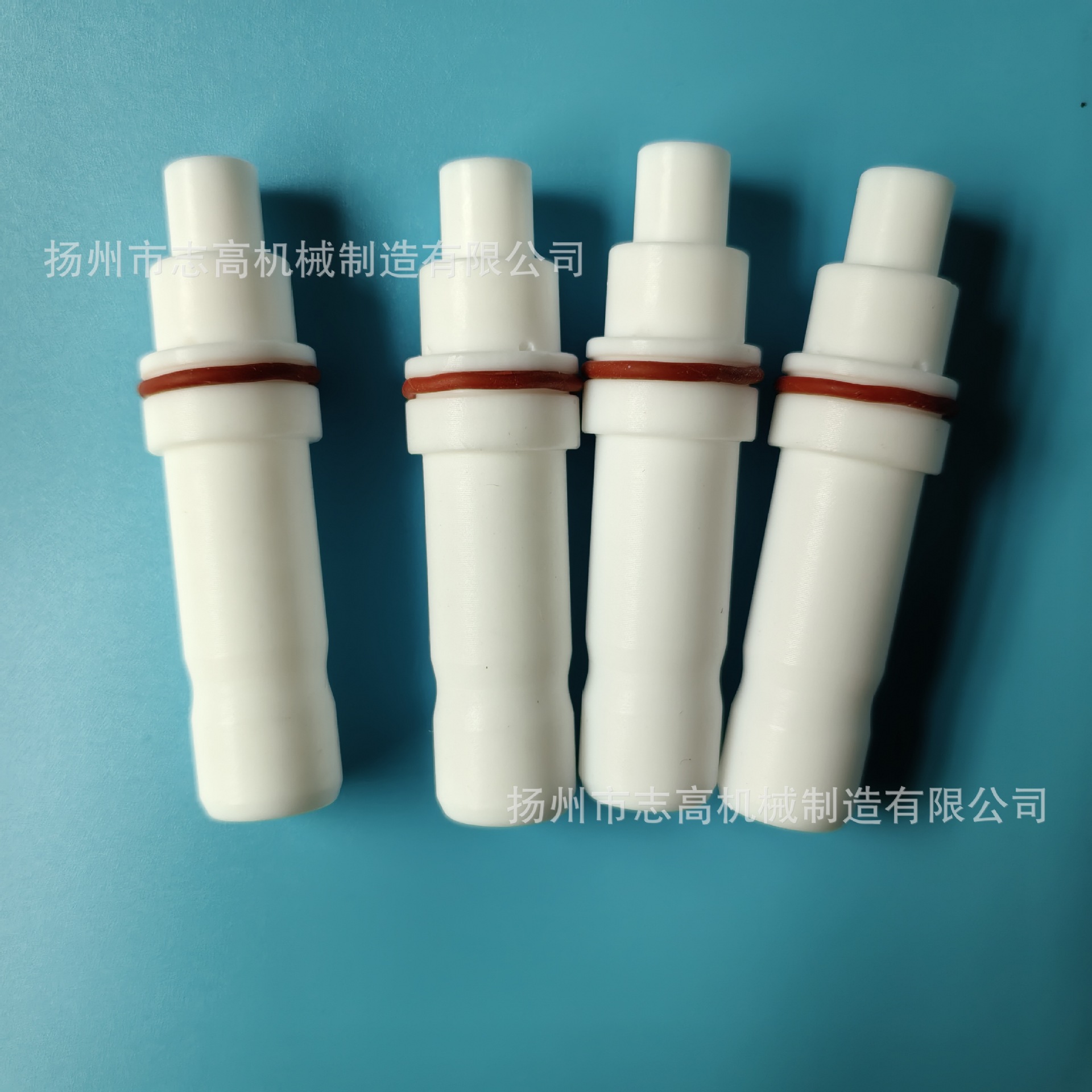 吸粉管 粉泵芯 喉管 粉嘴 粉咀 喷塑配件 涂装配件 塑粉喷涂 粉芯