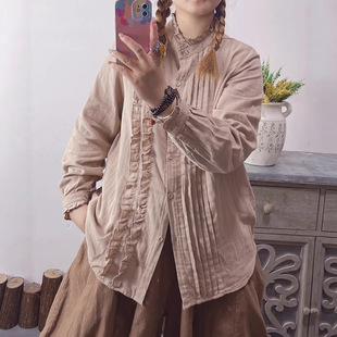 �������sľ�����I �����Q�OӋ��ɭŮ�r�� ���ɴ����p���޼������