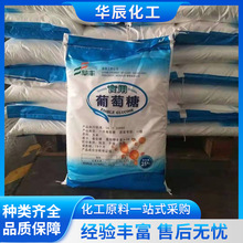 �ػʍu��ϼ������� ����ʳ��һˮ������ ʳƷ���ӄ�