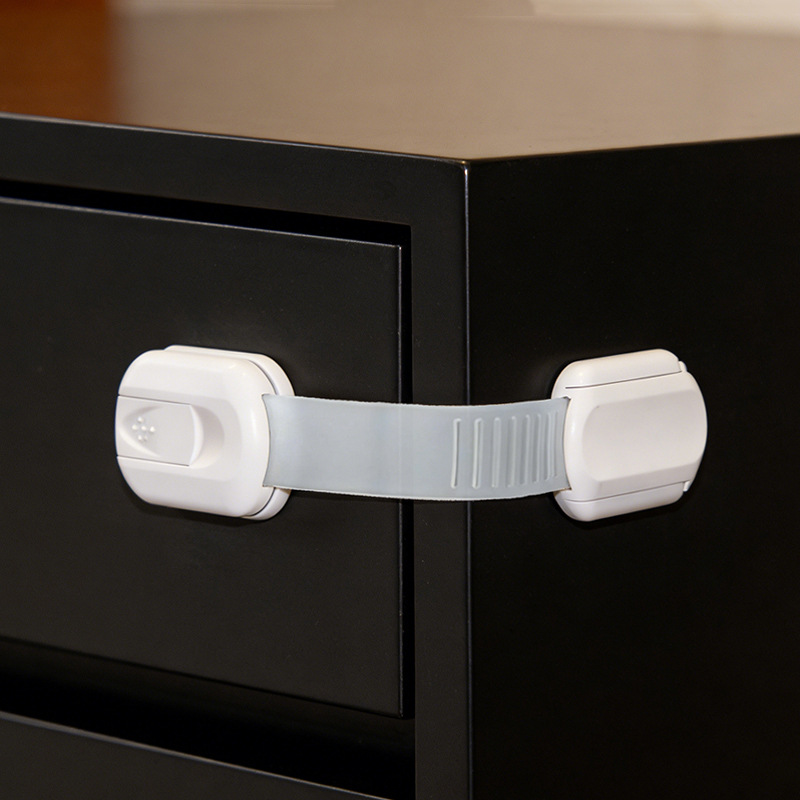 Universal children's toilet for home use for boxes
