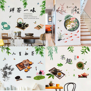 �S���¿��������U��һζ�͏d�������Ȳ�����ճ��ˮ���Ƴ����N��