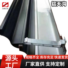 ꖹⷿ�X�Ͻ��ܜτe����ˮ��ˮ����ˮ�������ˮ�۷�����ˮ������