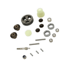 ���� 244016 1/24 �b��܇�����  �������� �����X݆ �S�� ���b