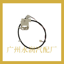 WH08X32657ϴ�»�����������