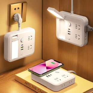 �o����늲������ö๦�ܲ往�厧Сҹ�����ጋ������USB���Ŏ���
