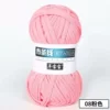 08 pink