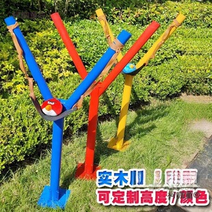 ��ľ�󏗹����˰摍ŭ��С�B���Џ�����[���̈����ů������̫��