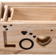 羳¿ľǶװl ͩľռ{ 惦ԡƷͯռ{