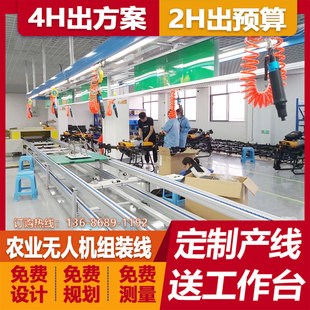 PACK늳ؾ���M�b���o�˙C��������a���p�ӹ��b��ݔ����ˮ���S��