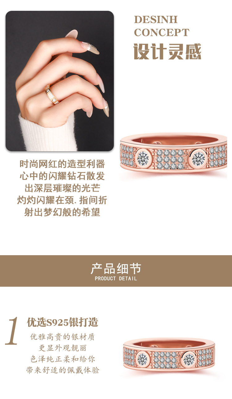 O1CN01gr2k3Y2GHw10uiPgS_!!2216029388991-0-cib.jpg?__r__=1726108306170