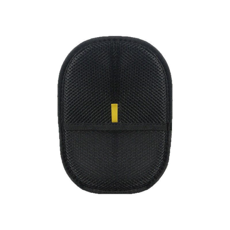 Guantes de depilación electrostática de mascotas en stock de cerdas de doble dirección de cepillo de pelo viscoso depilación artefacto guante de afeitado de pelo cepillo de pelo tela de pelo