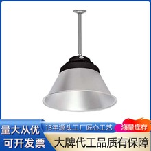 LED50W100W150W200W250W300WҒʽVʹI