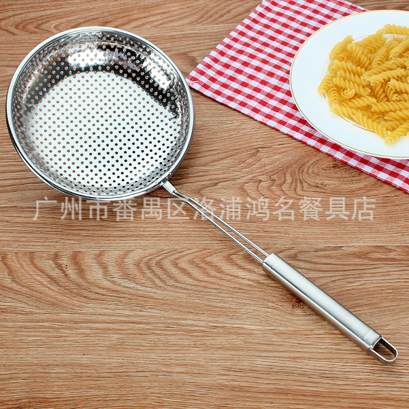Founded Pole Flat Pinglou Oil Filter Filter Powder Powder Filter Direct Sales