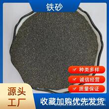 �S�����l�Fɰɳ���������������Fɰ����������ɰ����ұ���T��