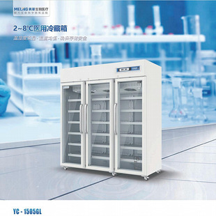 �п�����YC-1505GL��ʽșƷꎛ������ �L��o˪�؝��p�@ꎛ���