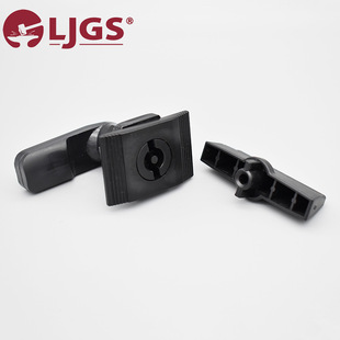 �����¿�MS7010���I�䷽�ΈA���D���i�����\�Ͻ��iо늱����T�i