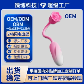 其他情趣用品;润滑剂;延时喷剂