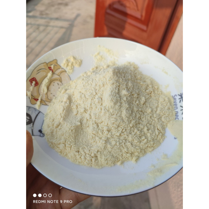 工业级松香粉 高纯度 杂质少 适配橡胶造纸等多行业 现货速发