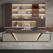 �ϰ��k�����p�ݸ߼�������������̨���s�F���������������νM��