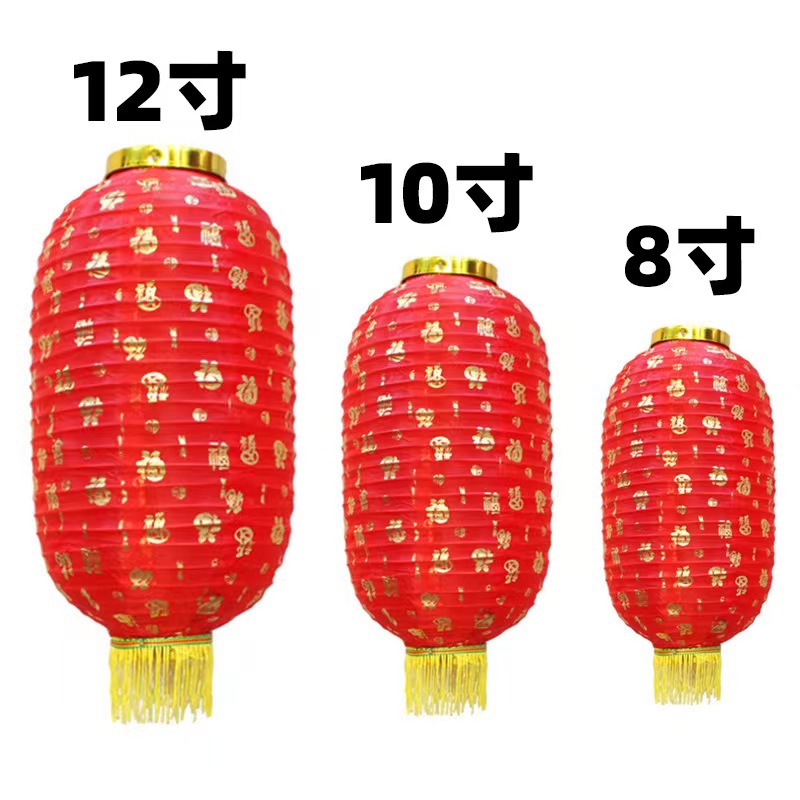 1082f56d7ee4759ef37d459e9d8e6c