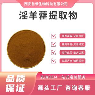 ����޽��ȡ��10:1-30:1����޽��߰����޽������޽�Sͪ���󃞻�