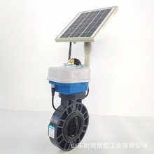 ����늄ӵ��y̫��ܹ�늿��B���֙C�����y�T 늄��y����������