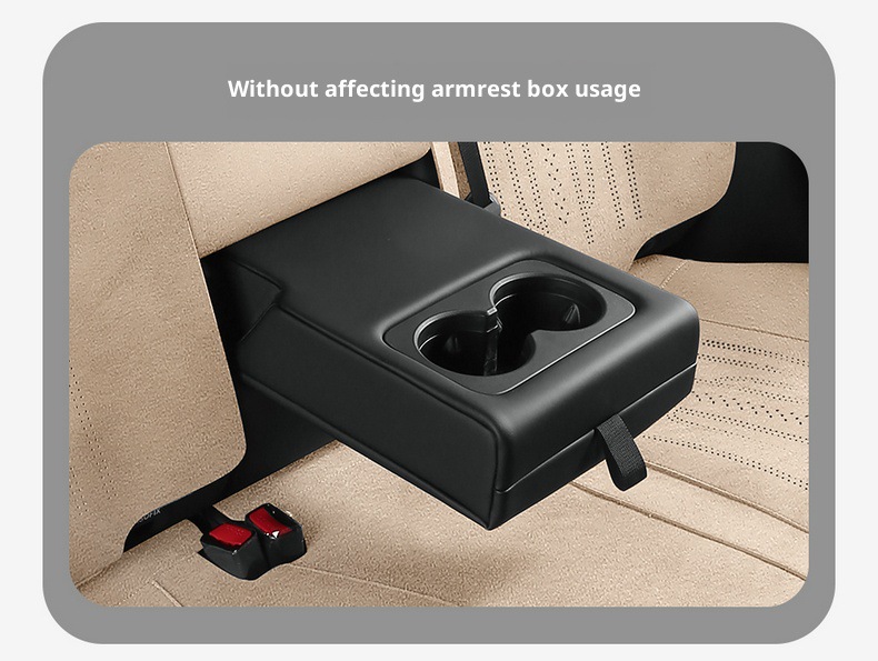 New Dolphin Smart Driving Edition Rams Saddle Car Seat Cushion Overseas Right-Hand Drive Seat Cover Cross-Border Full-Coverage Car Seat Cushion
