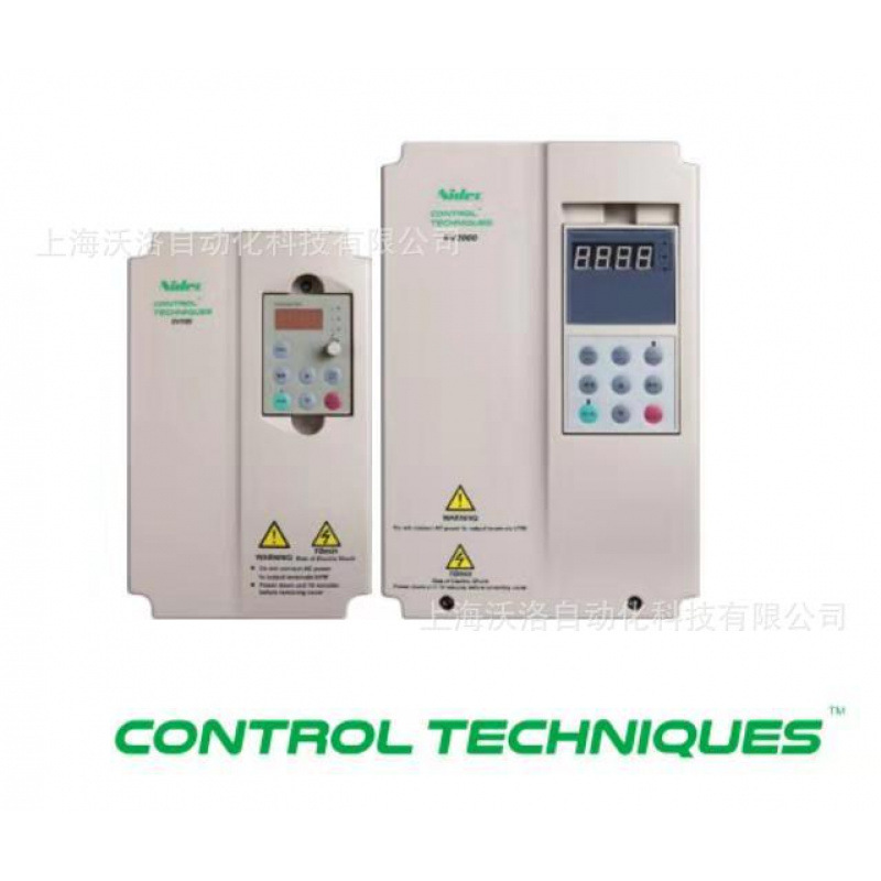 尼得科变频器配件 F1A493GU1 F1A452GU1 尼得科变频器驱动板 主板