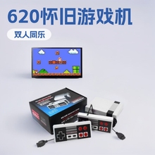 620�����¿��ҕ�Α�CNES���f����FC�t�{���ҕ��ʽͯ���ƙC