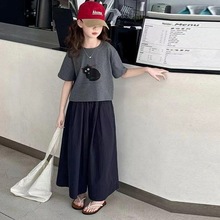 Ůͯ�n���H�����b�д�ͯ�ļ��¿���⼃�޶�������Lѝ�ɼ���