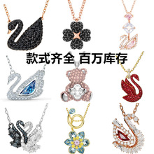 ʩ�Ҍ��携ħ֮����ʩ�A���`�����Z���ӵ����i��朵���Ů���l