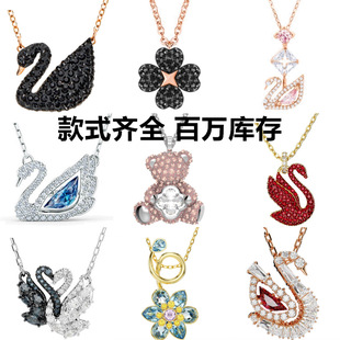 ʩ�Ҍ��携ħ֮����ʩ�A���`�����Z���ӵ����i��朵���Ů���l